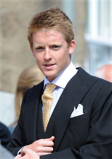 hugh grosvenor earl grosvenor